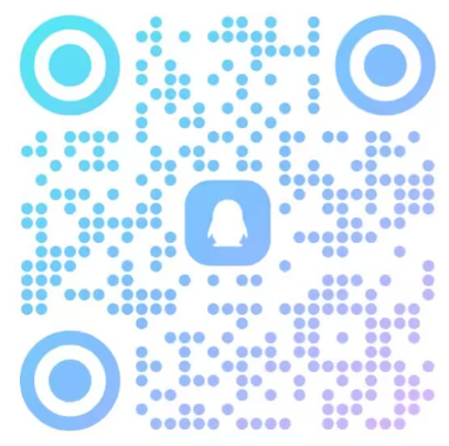 ���ͼƬ�Ŵ�