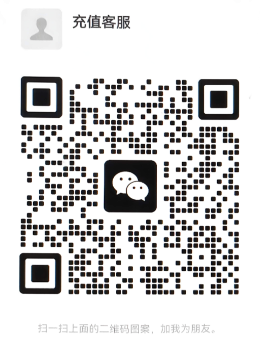 ���ͼƬ�Ŵ�