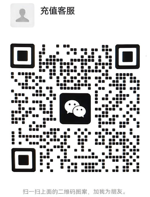 ���ͼƬ�Ŵ�