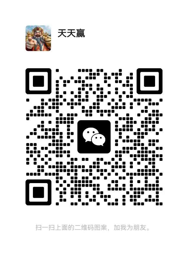 ���ͼƬ�Ŵ�