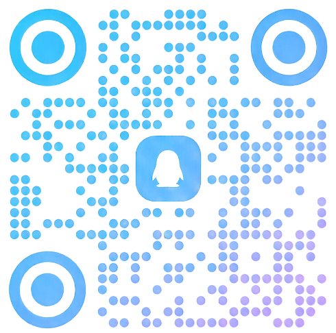 ���ͼƬ�Ŵ�